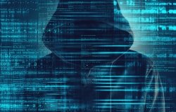 Cybersecurity