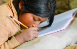 Images - Latin America’s Digital Divide