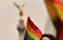 LGBTQ+ Rights in the Americas: A Decade of Progress