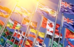 Reforming MDBs for Global Structural Challenges in a Post-Pandemic World (Event)