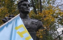 Image: Focus Ukraine 10/2/20