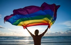 LGBTQ+-Friendly Destinations in Latin America