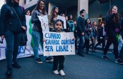 Image - Weekly Asado - Downturn Disparities in Latin America