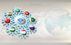Shanghai Cooperation Organization
