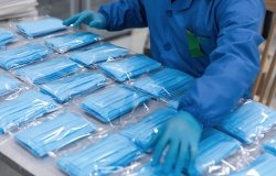 Image - Latam China masks