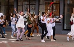 Image Russia File 8/14/20