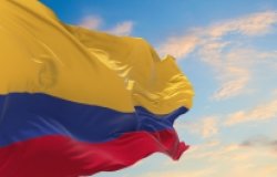 Image - Allies: Twenty-seven bold ideas to reimagine the US-Colombia relationship
