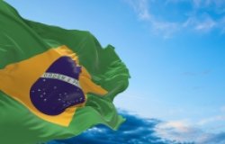 No Dia Seguinte: Brazil’s Election and the Future of U.S.-Brazil Relations