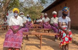 Through the COVID-19 Lens: Essential Services Needed to Prevent Unintended Pregnancies