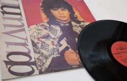 Philip Kirkorov record cover