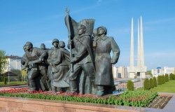 Soviets3