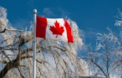 PI.jpg.CanadaSnowyFlag