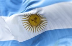 Argentina Elige: A Conversation with Diana Mondino, Senior Economic Adviser to Presidential Candidate Javier Milei