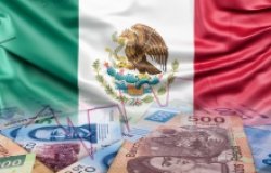 Mexico Debt
