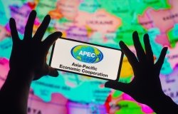Priorities, Goals, and Challenges of APEC 2023