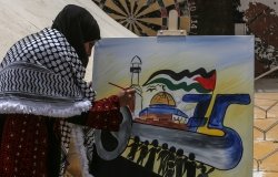 MEP_Nakba