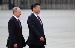 MEP_MENA_China_Russia