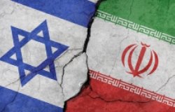 MEP_Israel_Iran