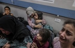 MEP_Gaza_Women