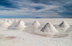 Image - Latin America’s Lithium and the Future of Renewable Energy in the United States