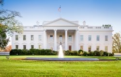 White House