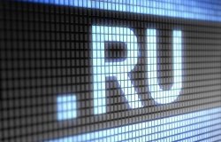 Image: Russia File 10.23.20