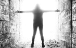 Image Threatened and Displaced Scholars Initiative