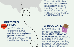 MI Valentine's Infographic