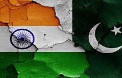 India Strikes Pakistan: What We Know Now