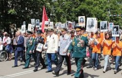 The Ends of History and Russia's Lost War: Wilson Quarterly Fall 2020 