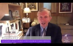 Japan and the Postwar Order