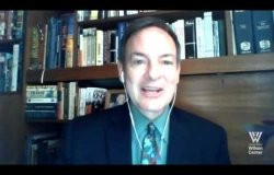 What Does the World Expect of President-elect Biden?: China