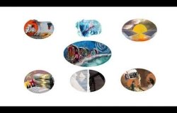 Video: 21st Century Diplomacy: Foreign Policy is Climate Policy