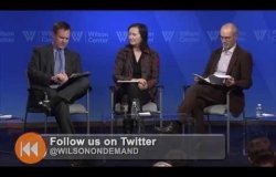 China vs. Western Values: Xi Jinping’s Ideology Campaign