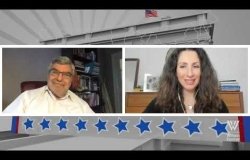 What Does the World Expect of President-elect Biden?: Middle East