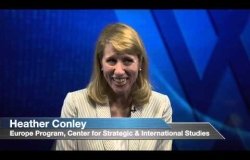 Who Owns The Arctic Part 6: Focus on the United States