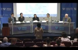 The Philippines, Vietnam, and Territorial Disputes in the South China Sea