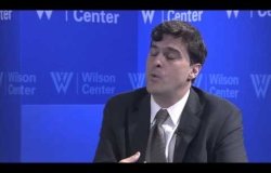 The Way of the Knife