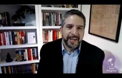 The Past and Future of American Power in Asia