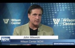 Preserving the Amazon: A Race Against Time