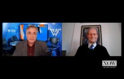 The 19th Hijacker: A Novel of 9/11