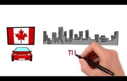 Video: Who is Driving the 5G Transition in North America?