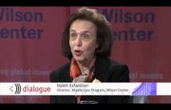 Security Roundtable: Dealing with Outliers