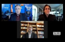 The Aftermath of Venezuela's Elections 