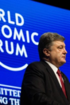 Kennan Cable No.10: A Strategy for Economic Assistance to Ukraine