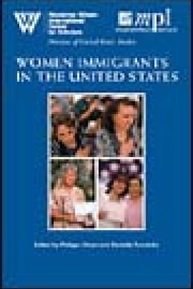 Women Immigrants in the United States