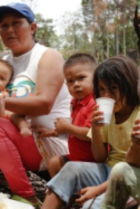 Image_Overcoming Barriers to Humanitarian Aid in Venezuela