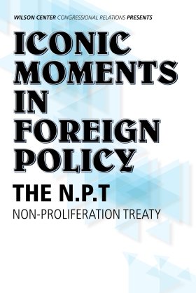 NPT Page Promo