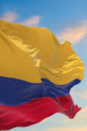 Allies: Twenty-seven bold ideas to reimagine the US-Colombia relationship