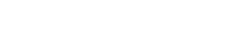 Wilson Quarterly Logo